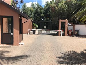 3 Bed Apartment in Buurendal