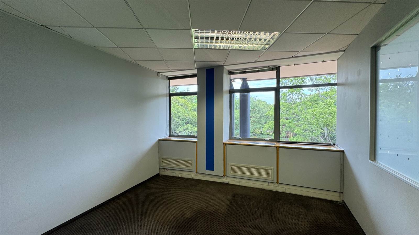 375  m² Commercial space in Woodmead photo number 16