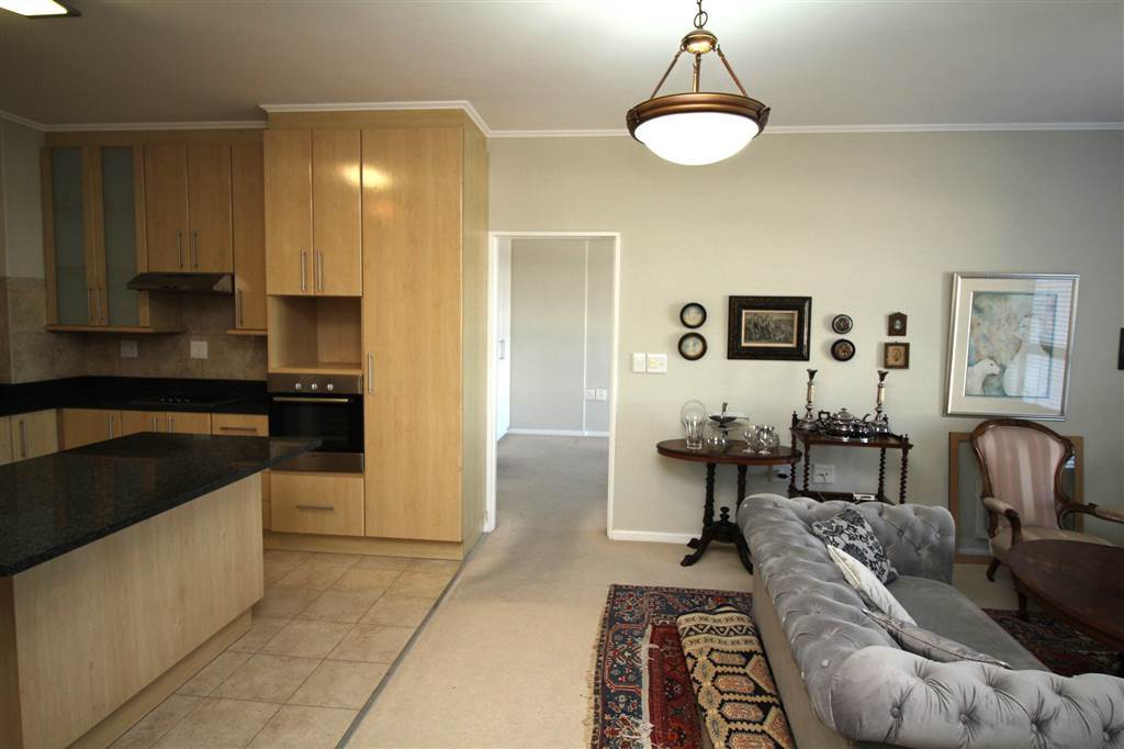 2 Bed Apartment in Century City photo number 5