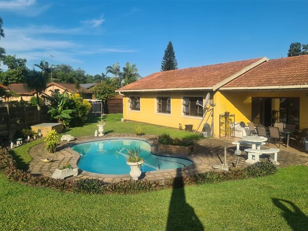 3 Bedroom House 3 Bedroom House