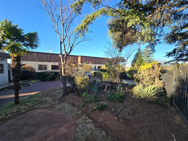 3 Bedroom House 3 Bedroom House
