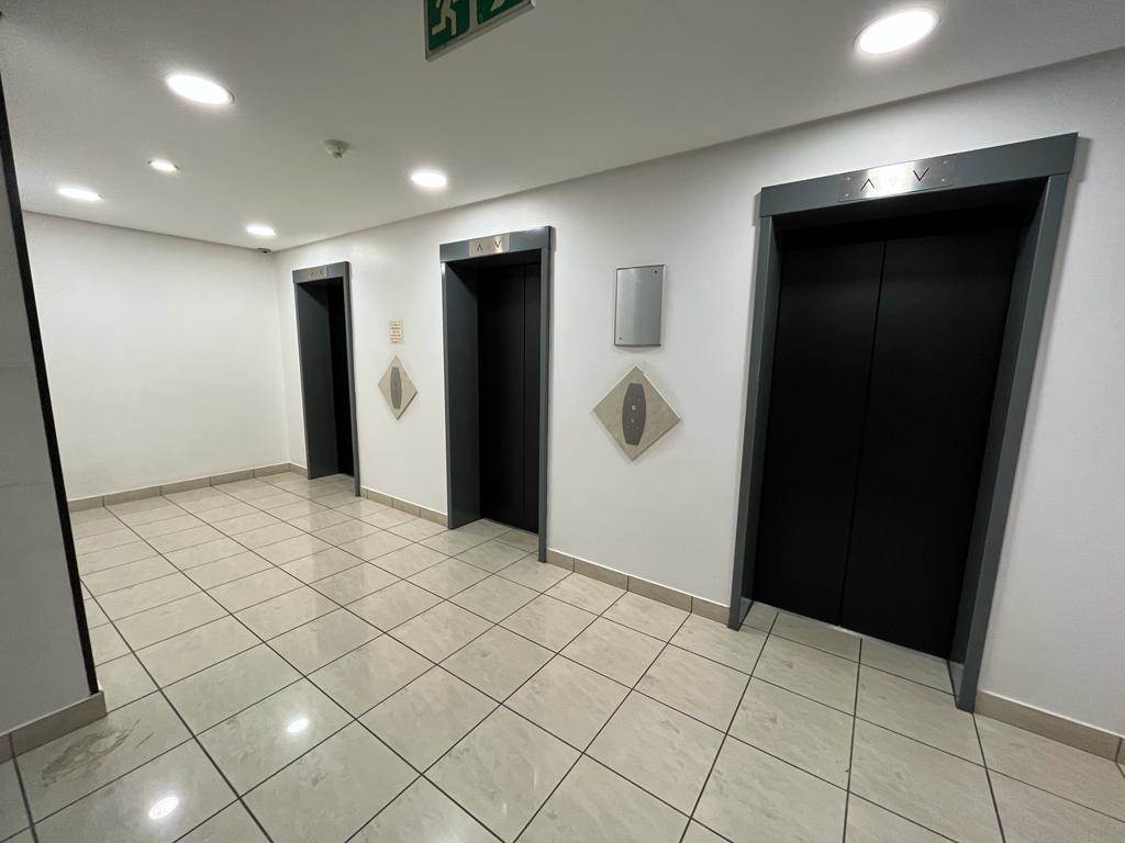 6000  m² Commercial space in Braamfontein photo number 14