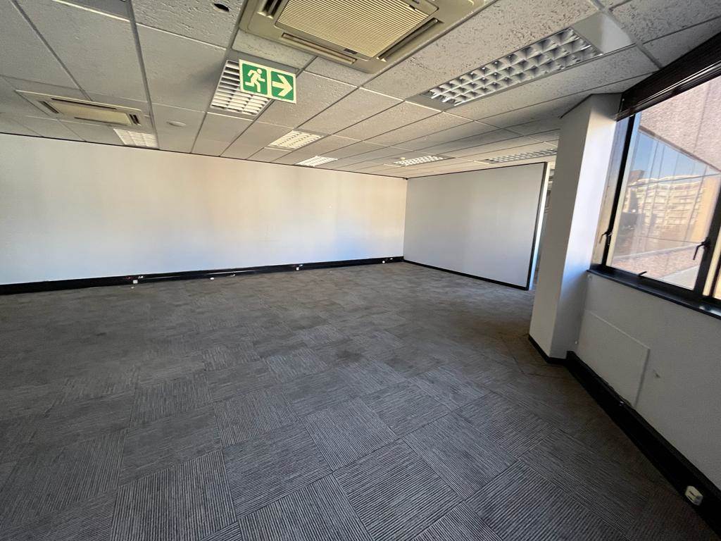 6000  m² Commercial space in Braamfontein photo number 15