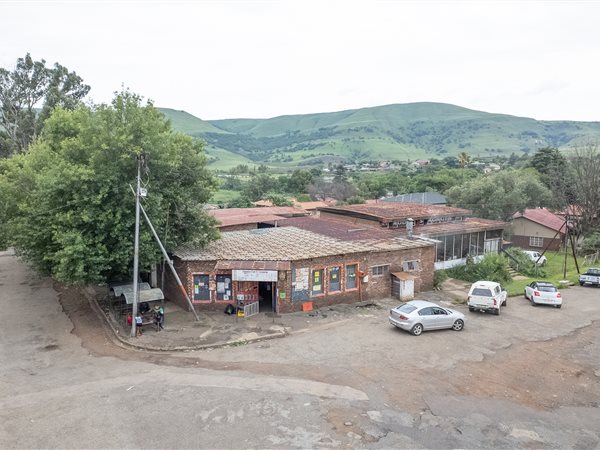 250 m² Commercial space 250 m² Commercial space