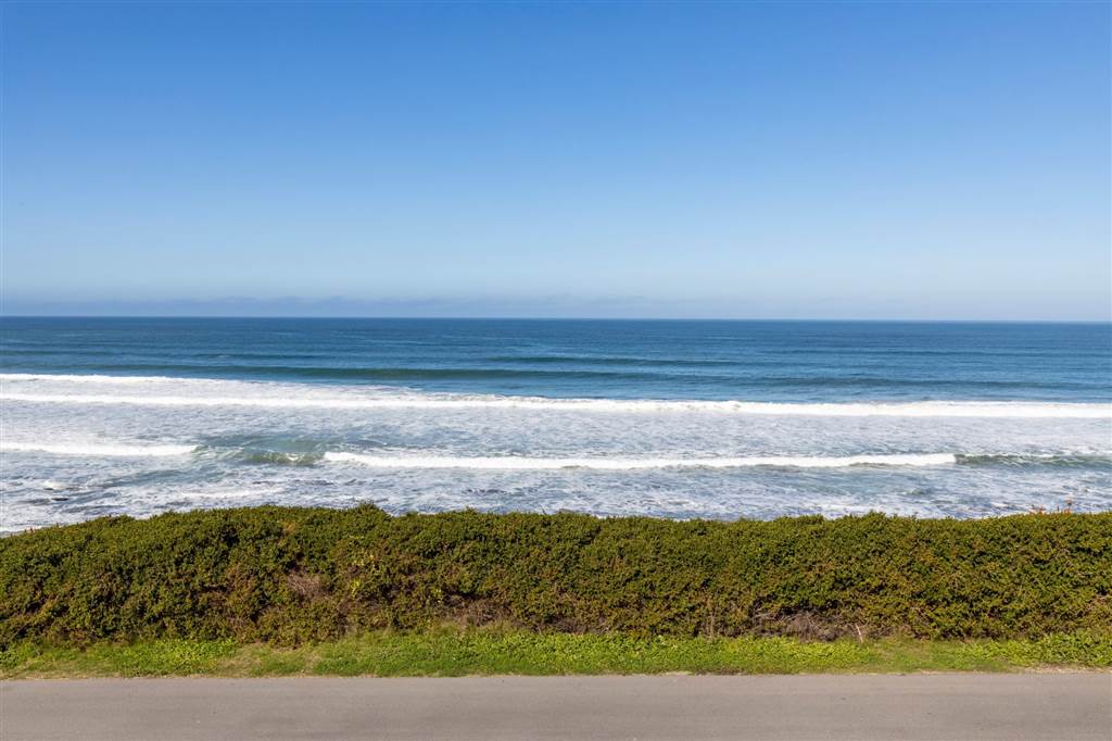 3 Bed House for sale in Tergniet T4518892 Private Property