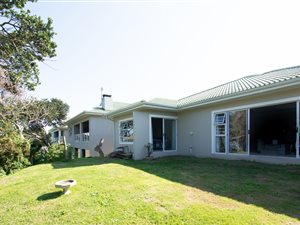 2 Bed House in Glen Eden