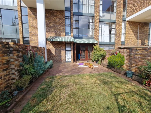 2 Bedroom Apartment 2 Bedroom Apartment