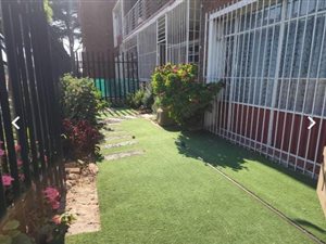 2 Bed Apartment in Dalview