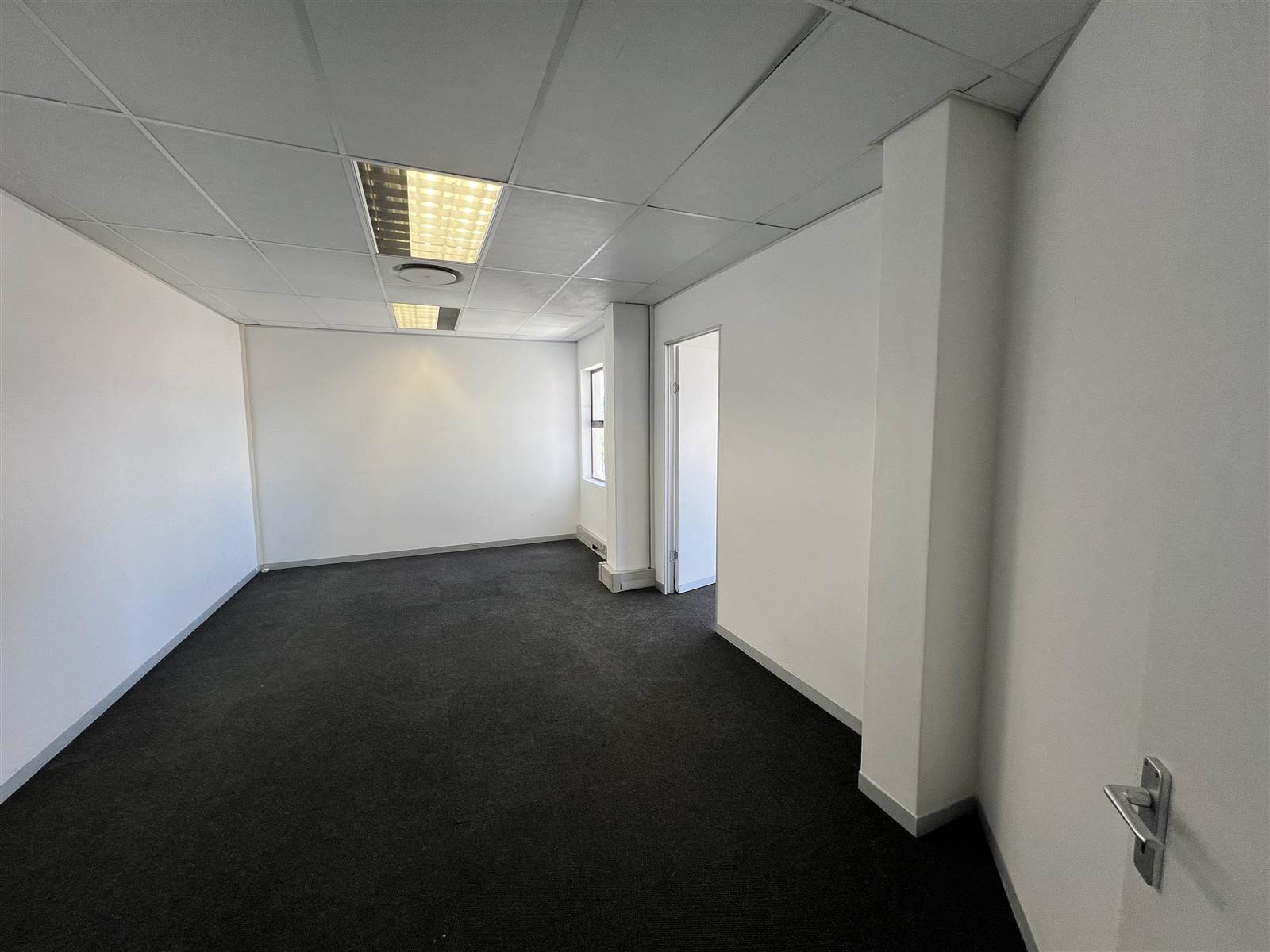 578  m² Commercial space in Oostersee photo number 7