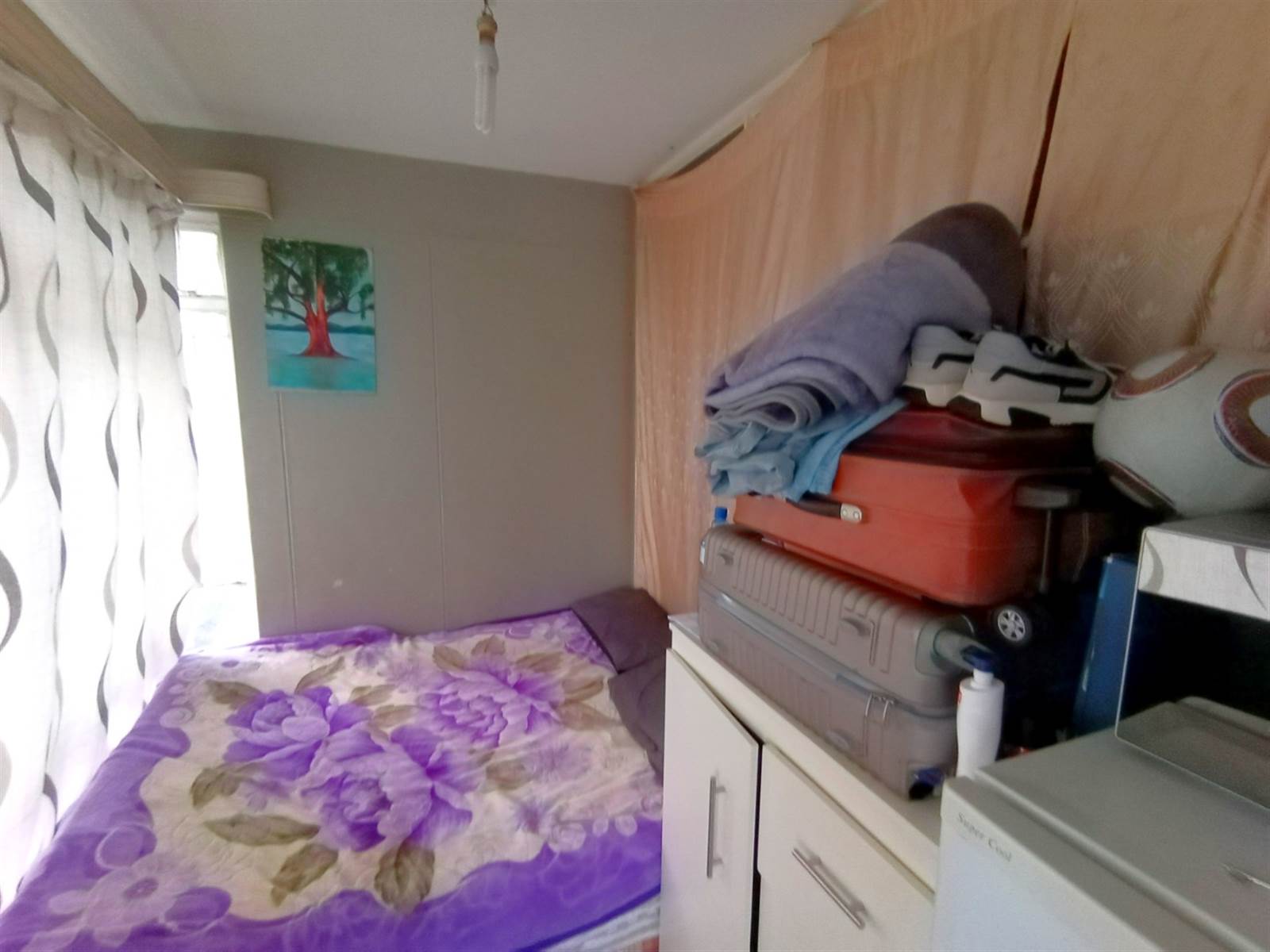 2 Bed Apartment in Pretoria Central photo number 13