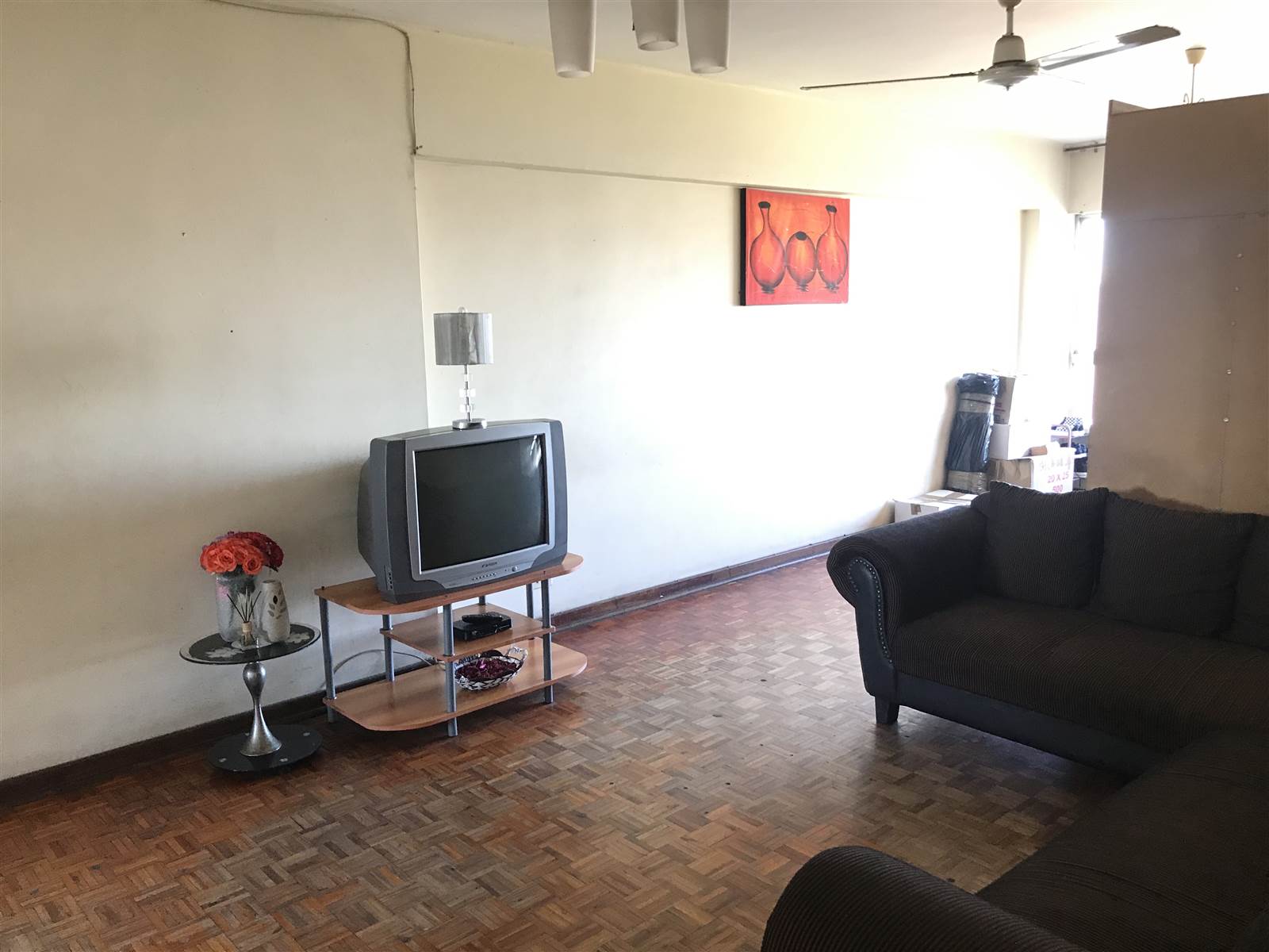 2 Bed House in Durban CBD photo number 2