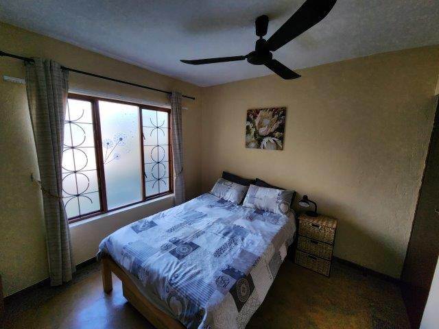 2 Bed Apartment in Hoedspruit photo number 30