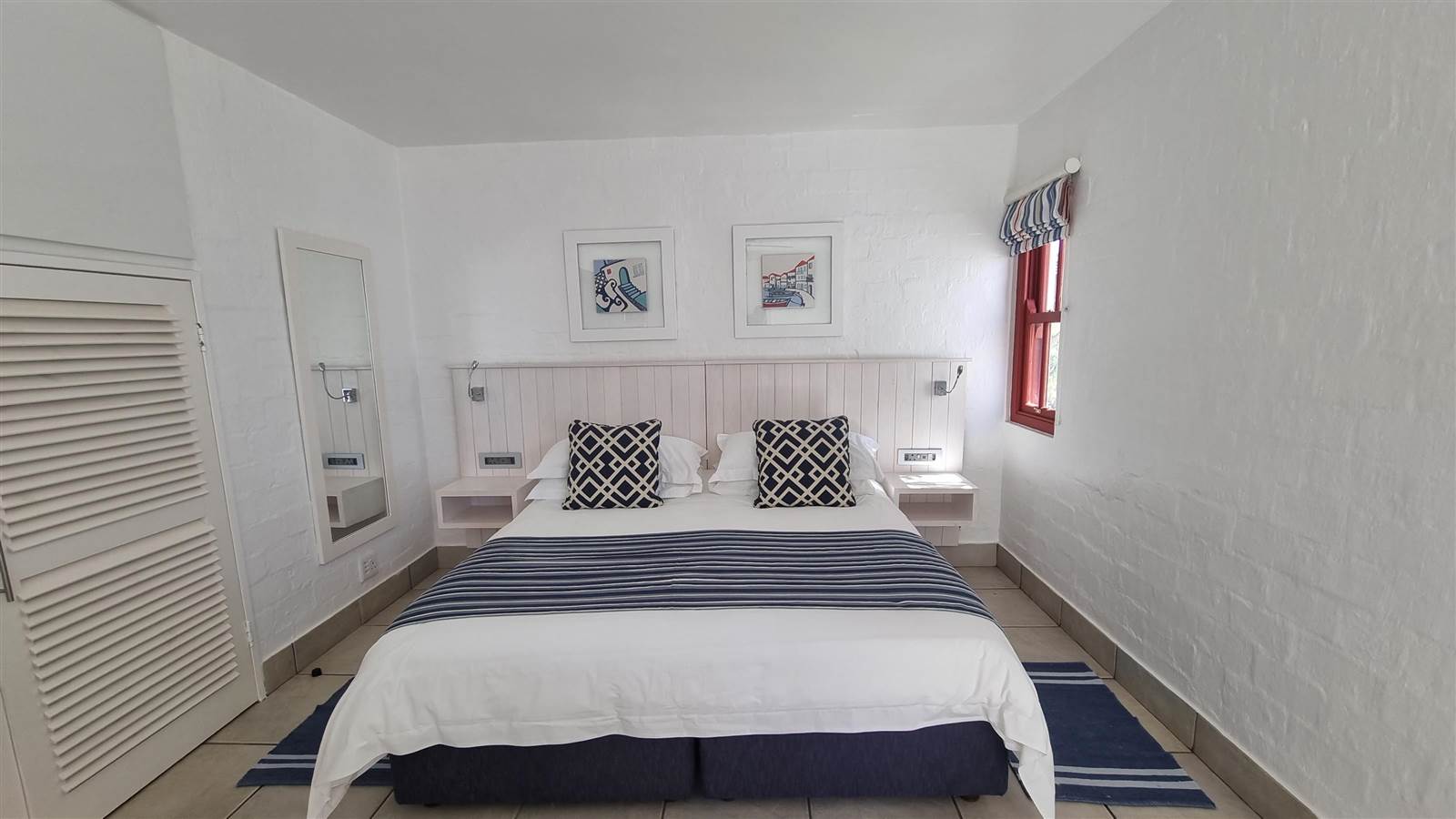 1 Bed Apartment in Mykonos photo number 7