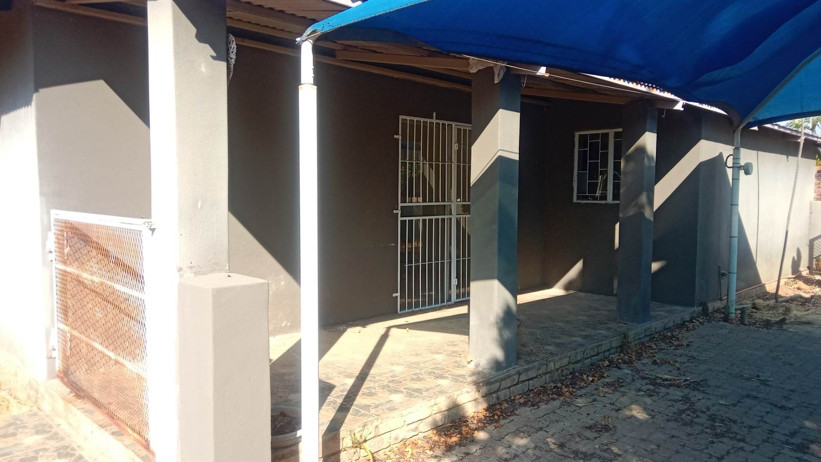 3 Bed House in Tweefontein photo number 14