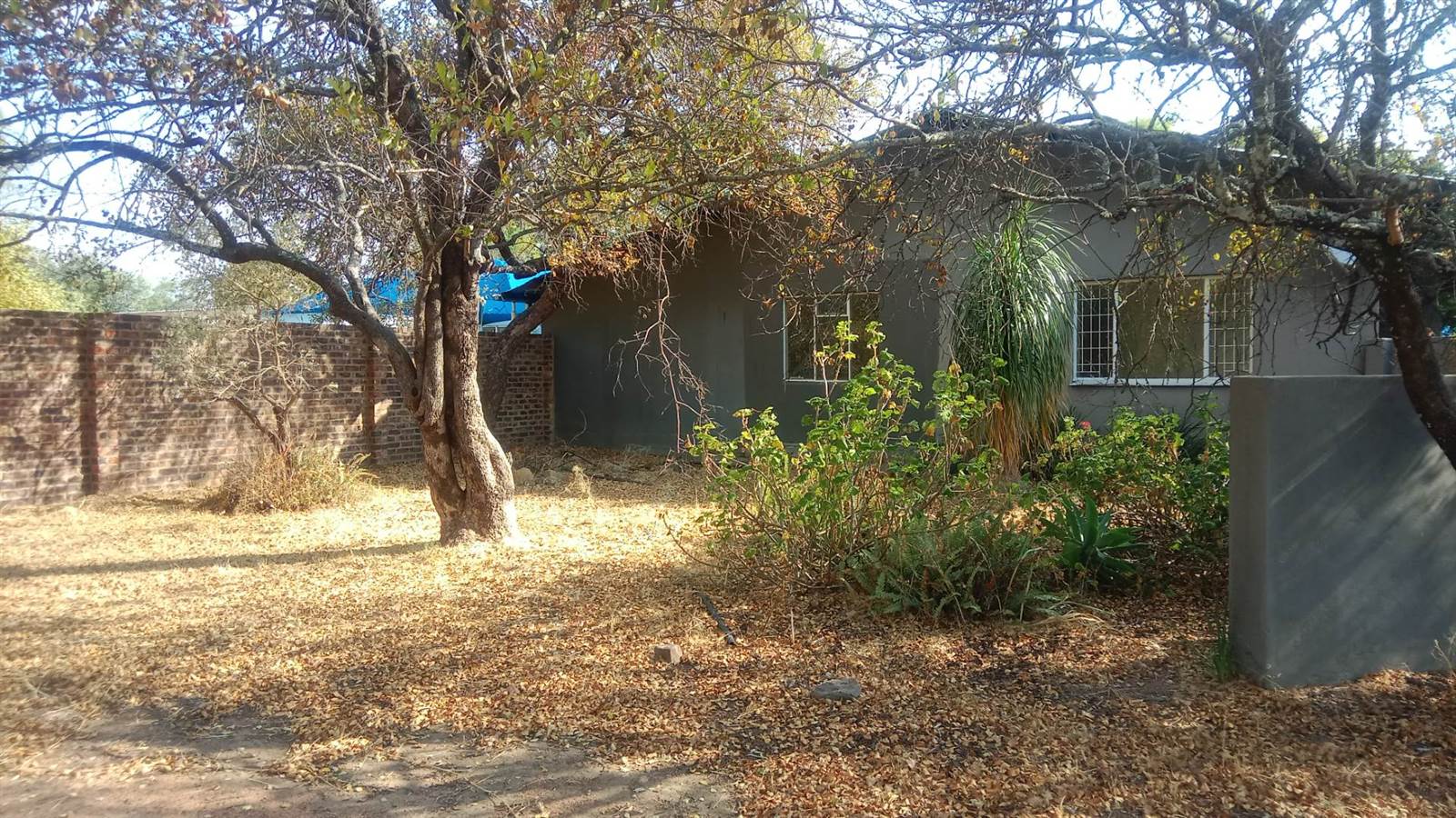 3 Bed House in Tweefontein photo number 17