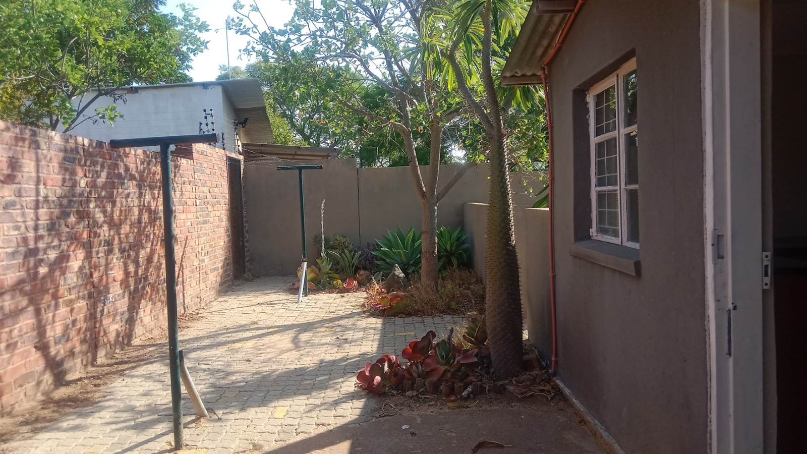 3 Bed House in Tweefontein photo number 1