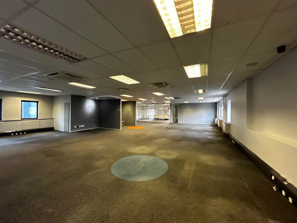 500  m² Commercial space in Blackheath photo number 4