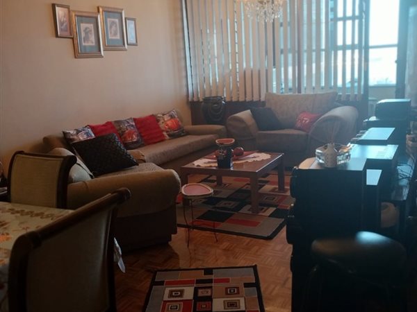 2 Bedroom Apartment 2 Bedroom Apartment