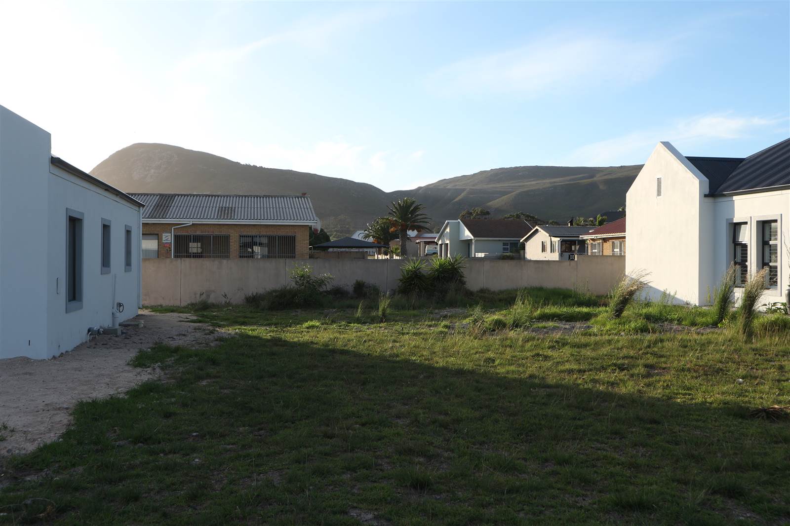 390 m² Land available in Franskraal photo number 2