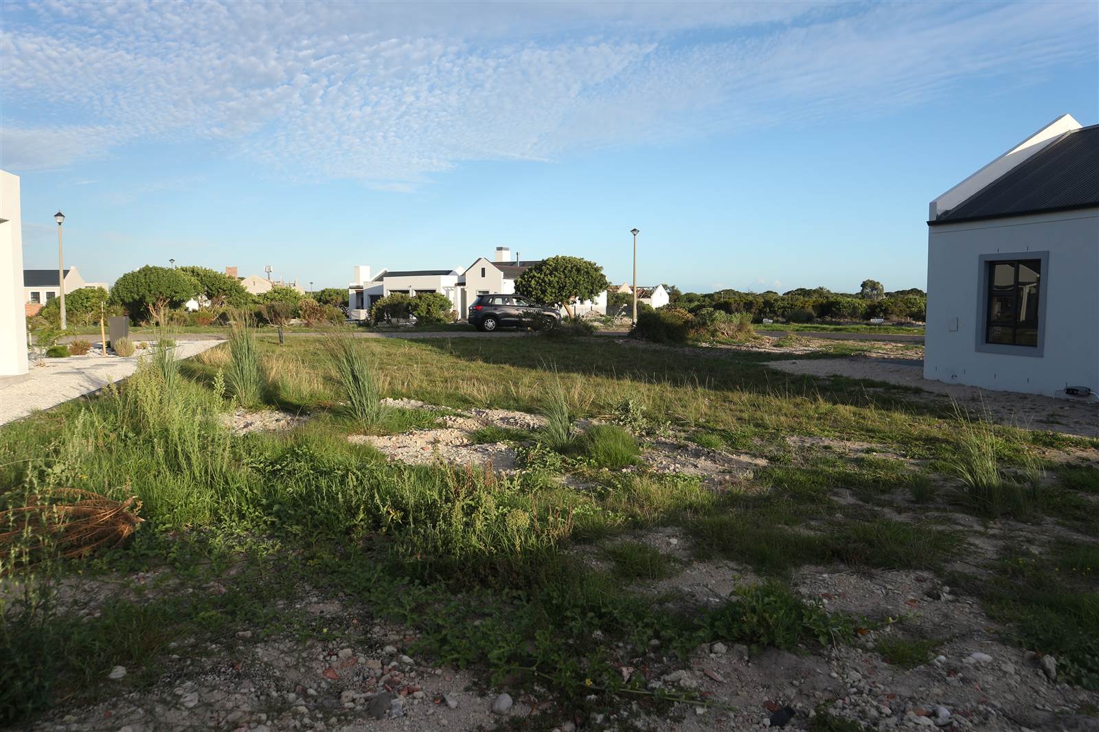 390 m² Land available in Franskraal photo number 3