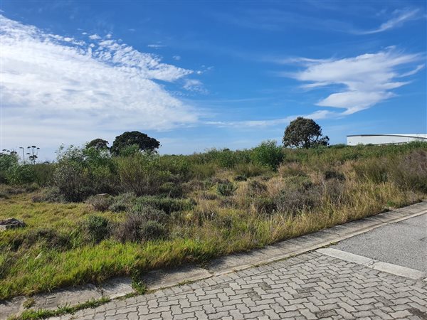 26 ha Land available in Greenbushes