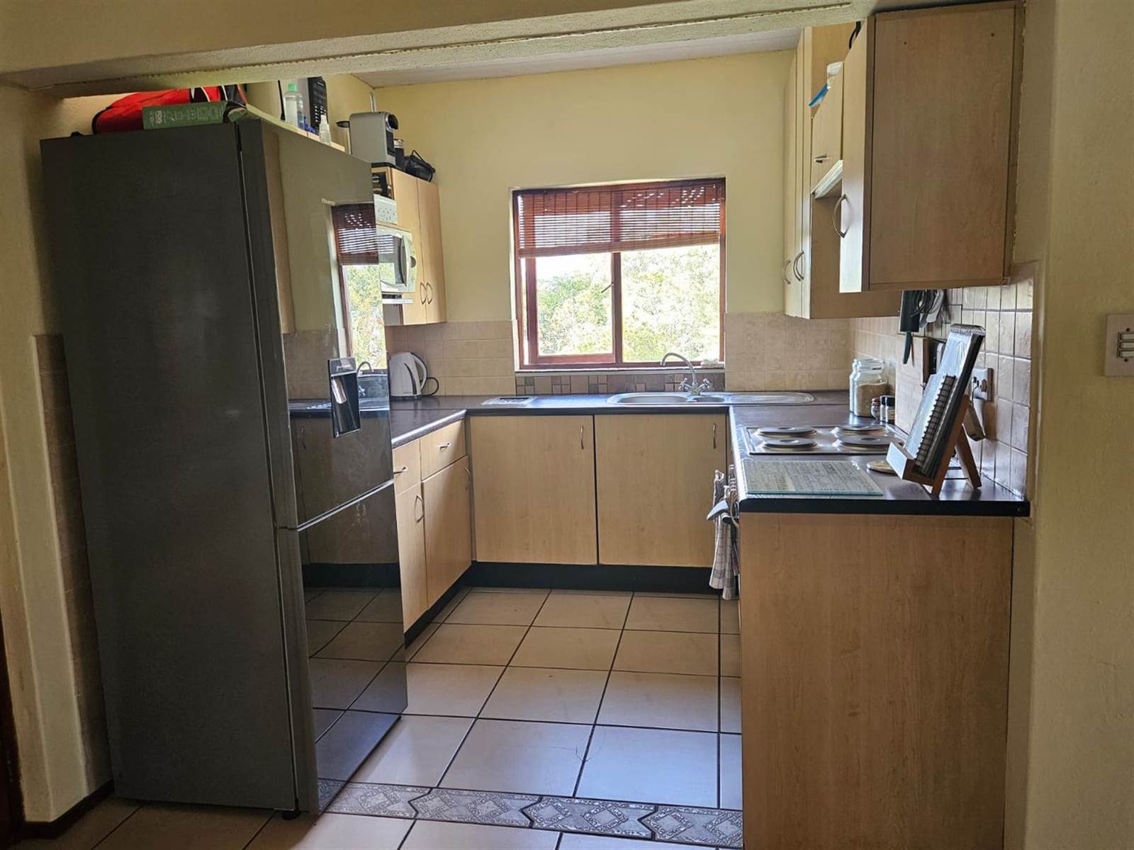 2 Bed Apartment in Jukskei Park photo number 8