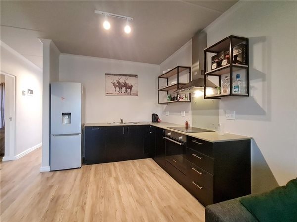 2 Bedroom Apartment 2 Bedroom Apartment