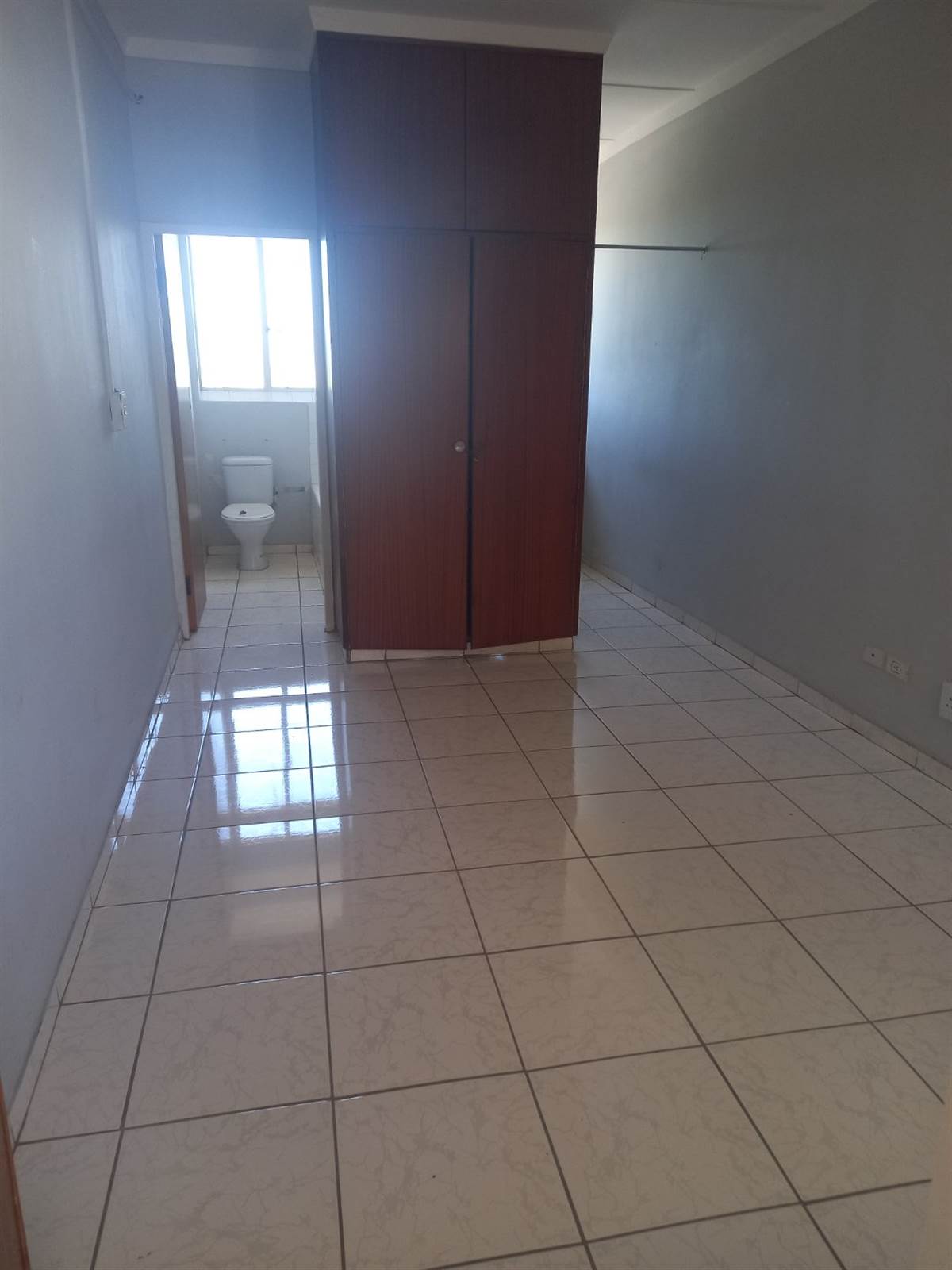 1 Bed House in Kroonstad photo number 1