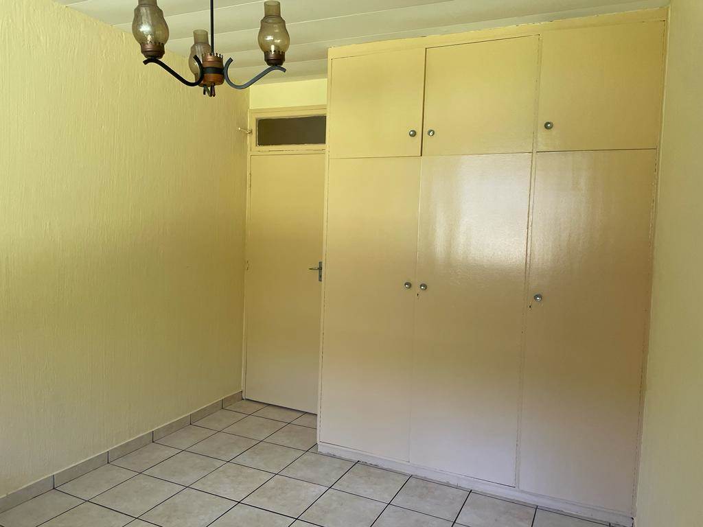 3 Bed Apartment in Morninghill photo number 7
