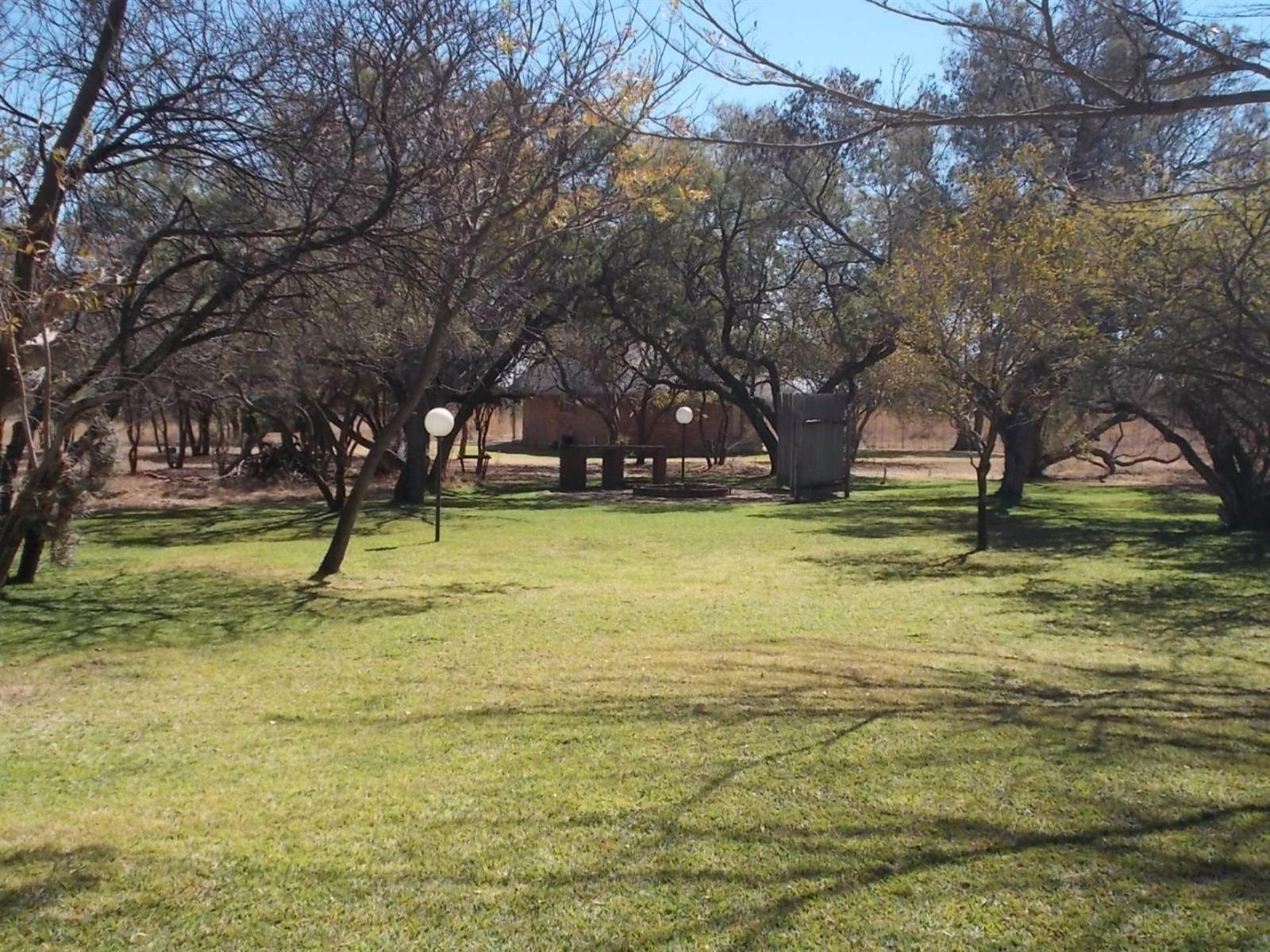 320 ha Farm in Dinokeng photo number 14