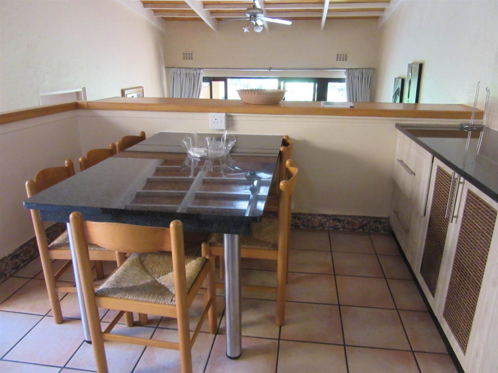 3 Bed Apartment in San Lameer photo number 6