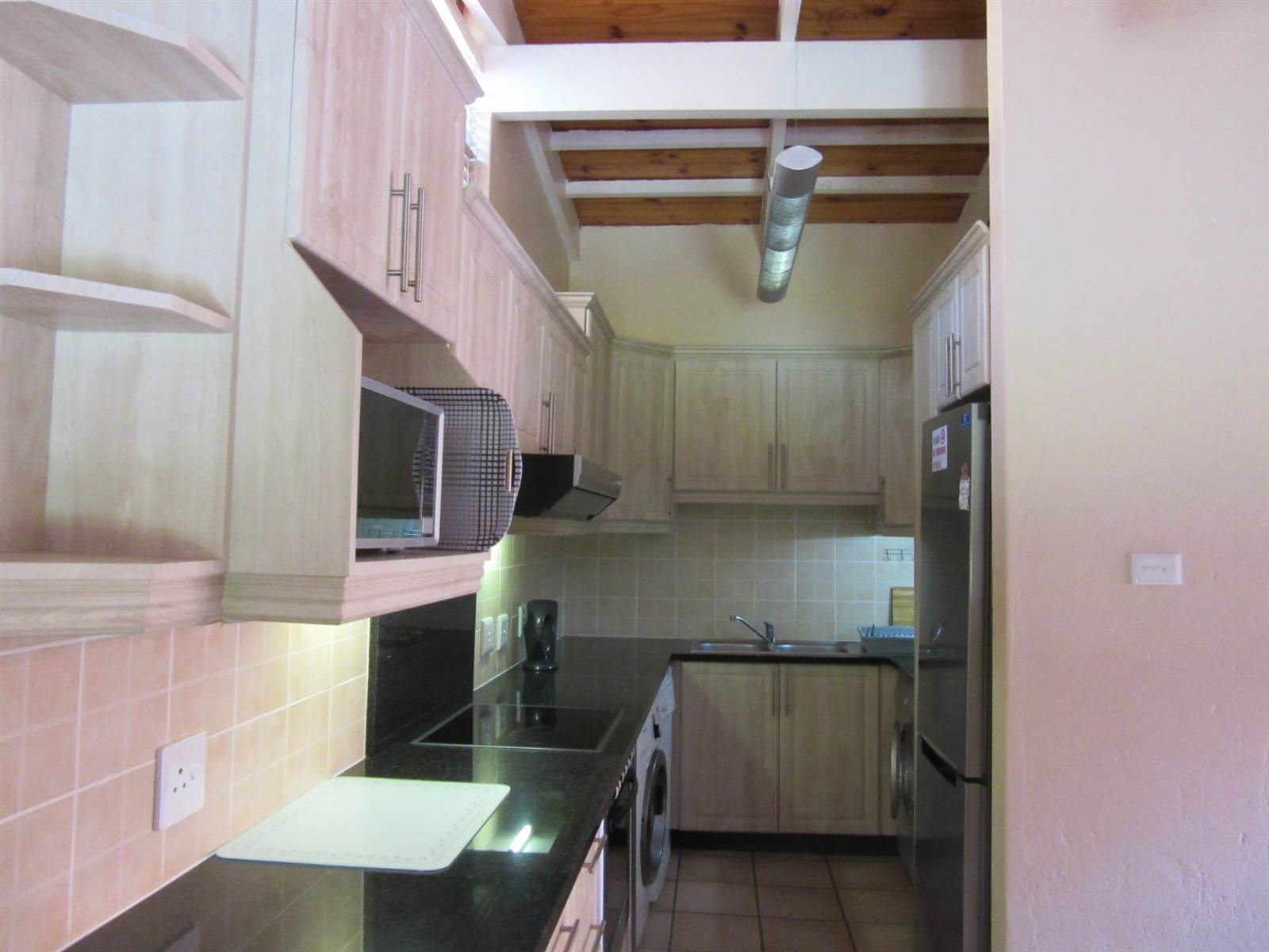 3 Bed Apartment in San Lameer photo number 5