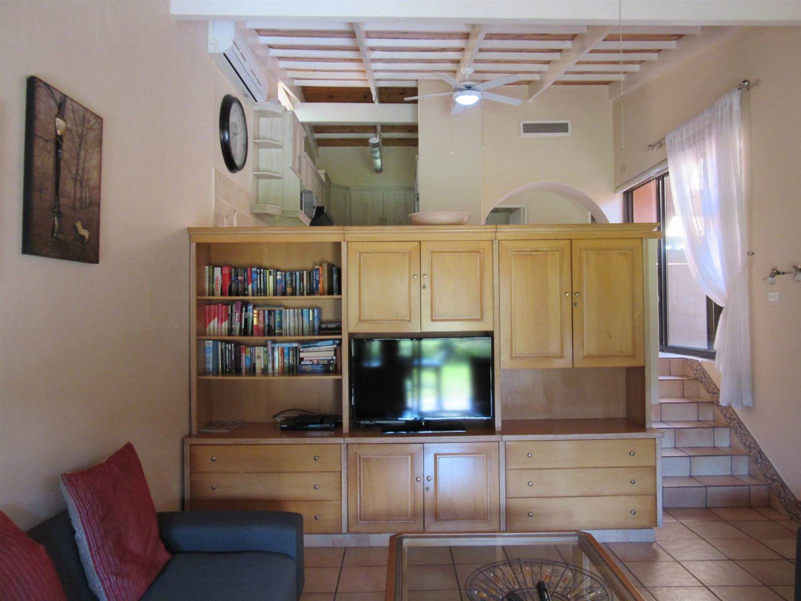 3 Bed Apartment in San Lameer photo number 15