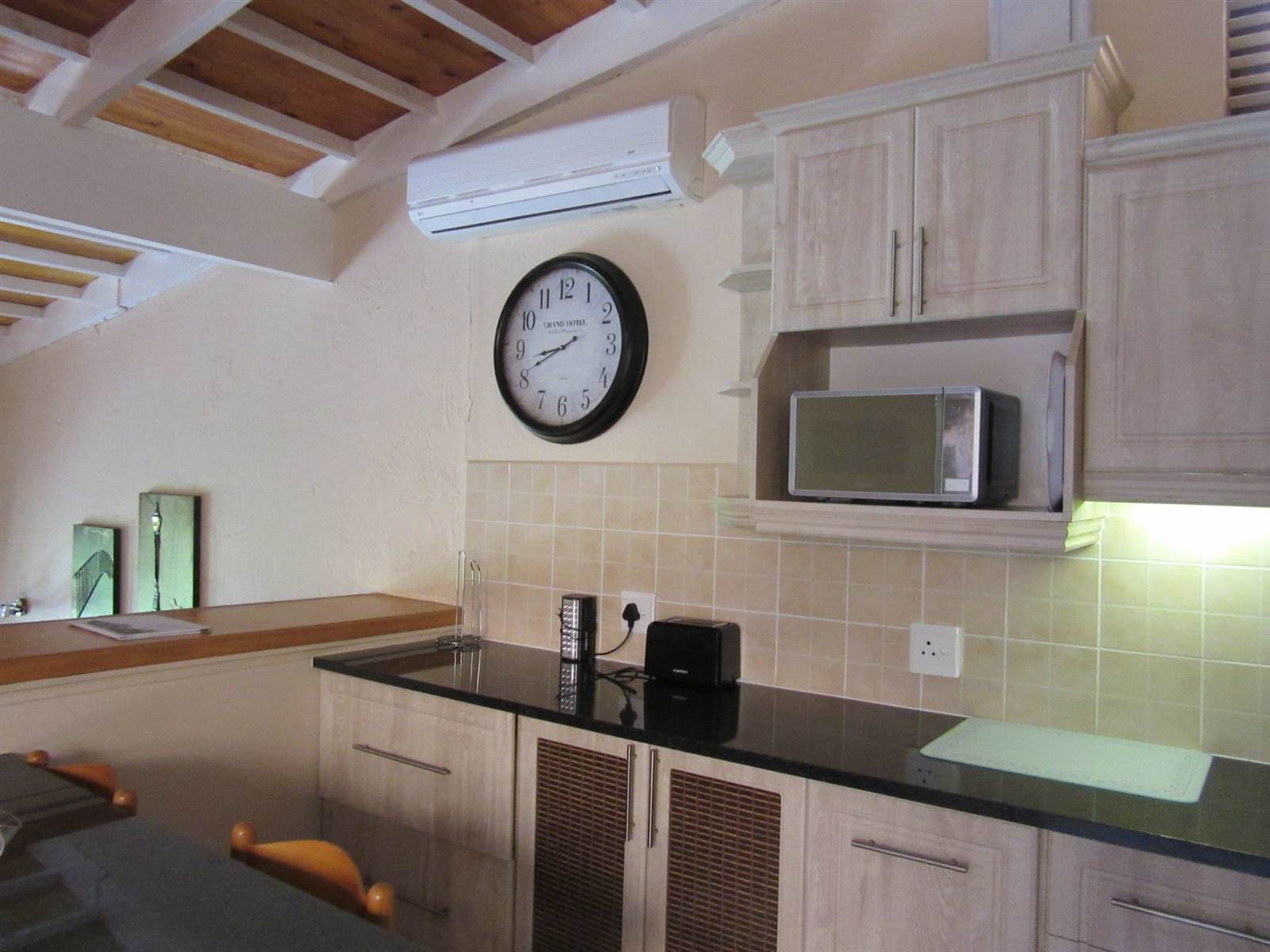 3 Bed Apartment in San Lameer photo number 9