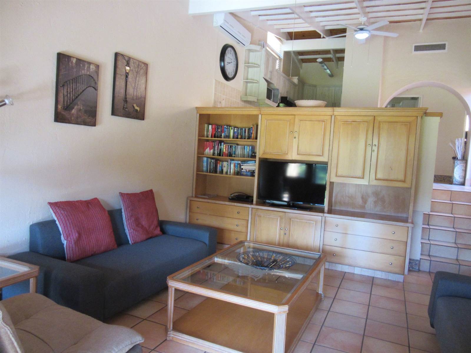 3 Bed Apartment in San Lameer photo number 16