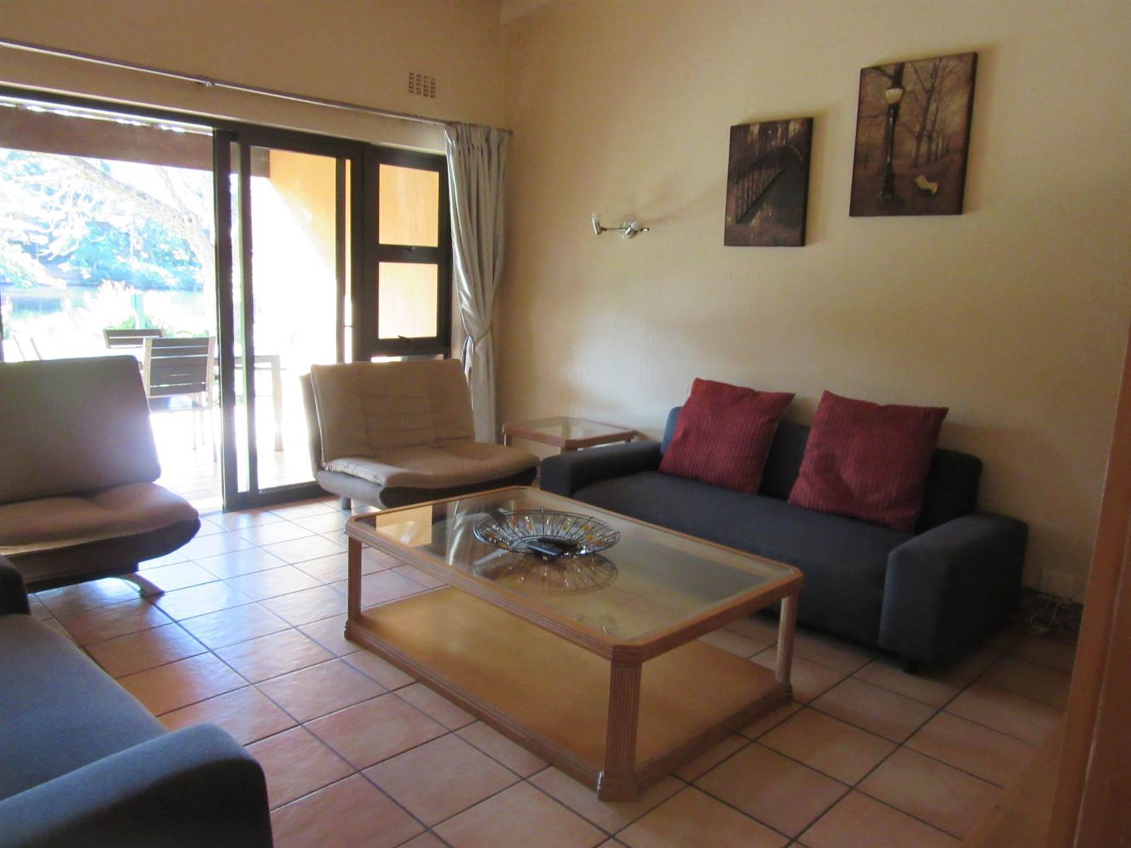 3 Bed Apartment in San Lameer photo number 19