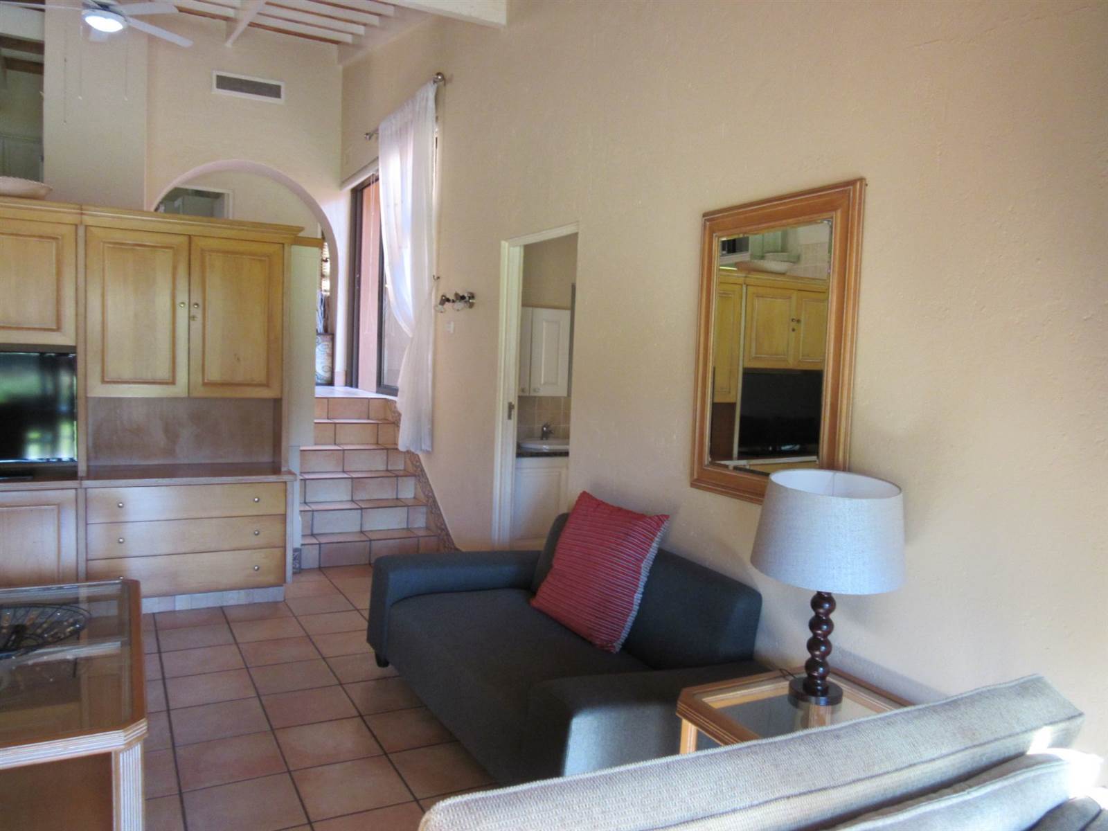 3 Bed Apartment in San Lameer photo number 14