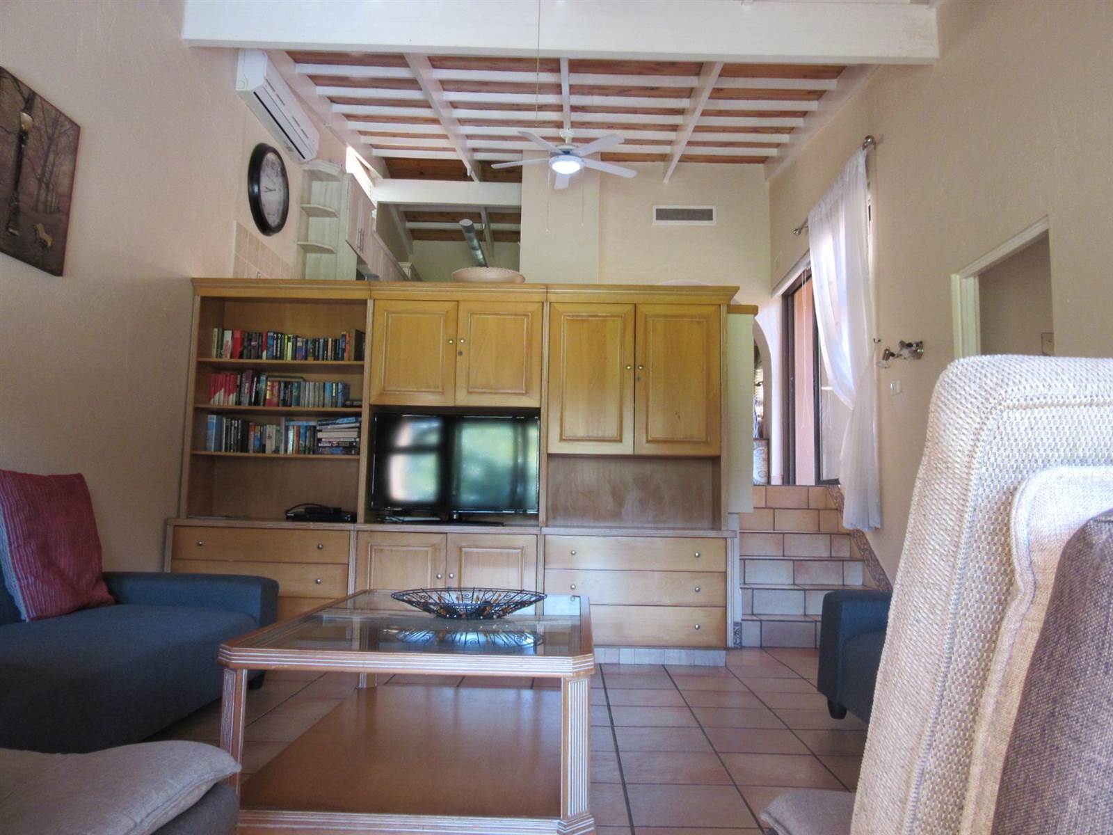 3 Bed Apartment in San Lameer photo number 18