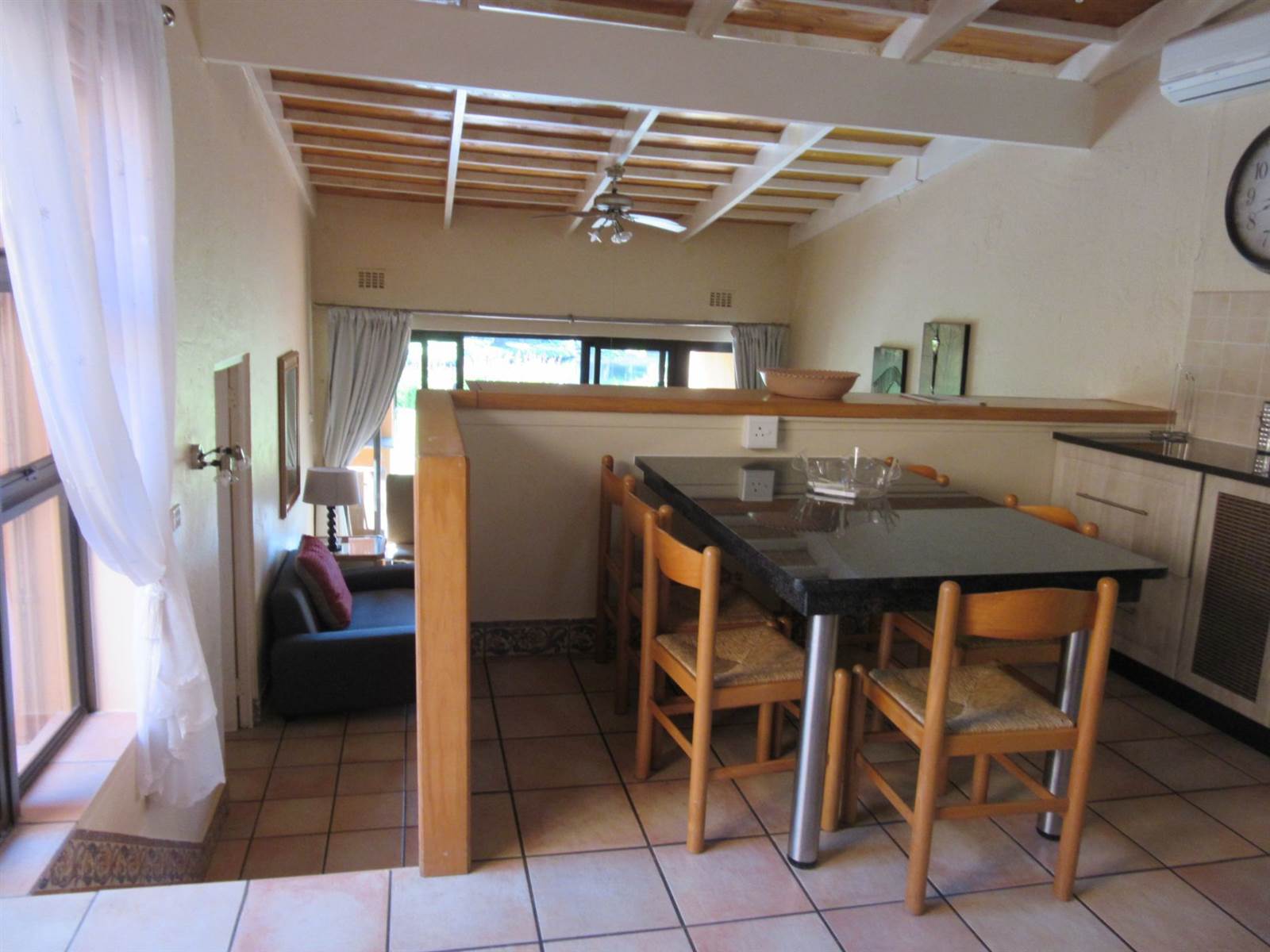3 Bed Apartment in San Lameer photo number 12