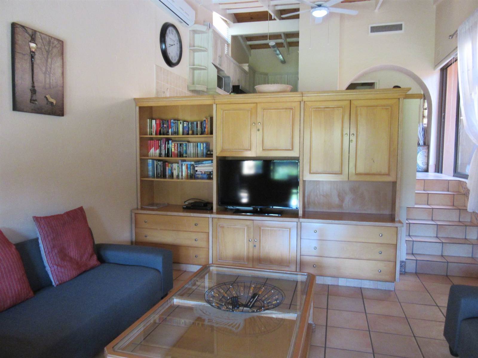 3 Bed Apartment in San Lameer photo number 20