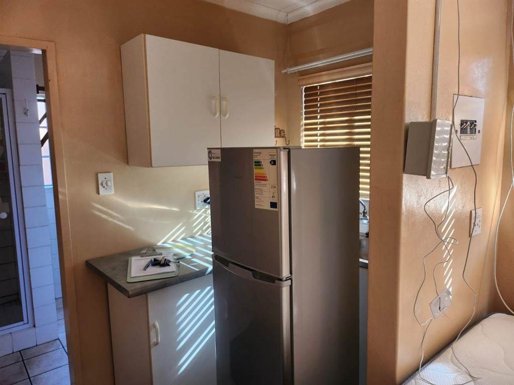 1 Bed Apartment in Secunda photo number 5