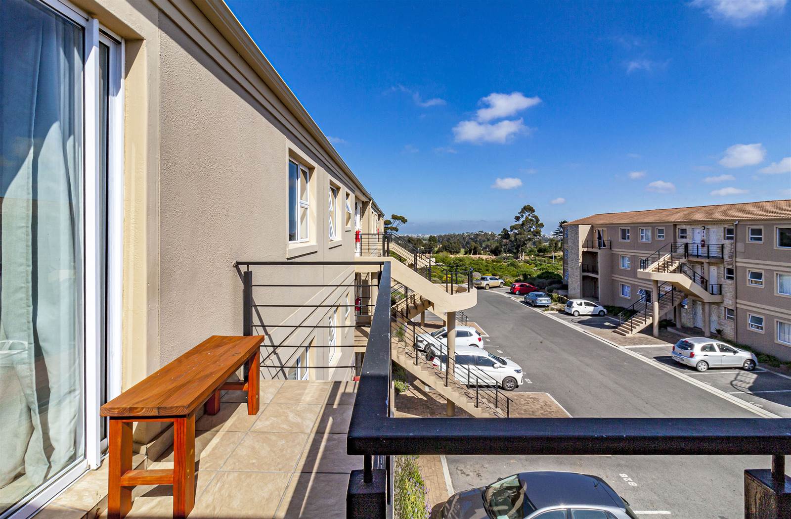 2 Bed Apartment in Somerset West Central photo number 12