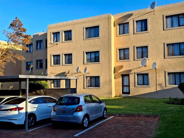2 Bedroom Apartment 2 Bedroom Apartment
