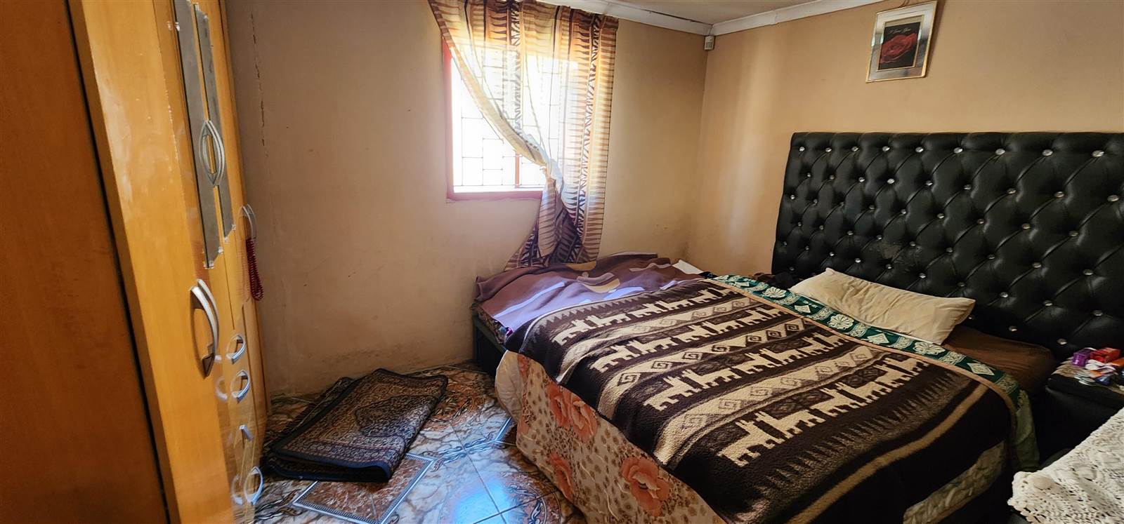 3 Bed House in Laudium photo number 8