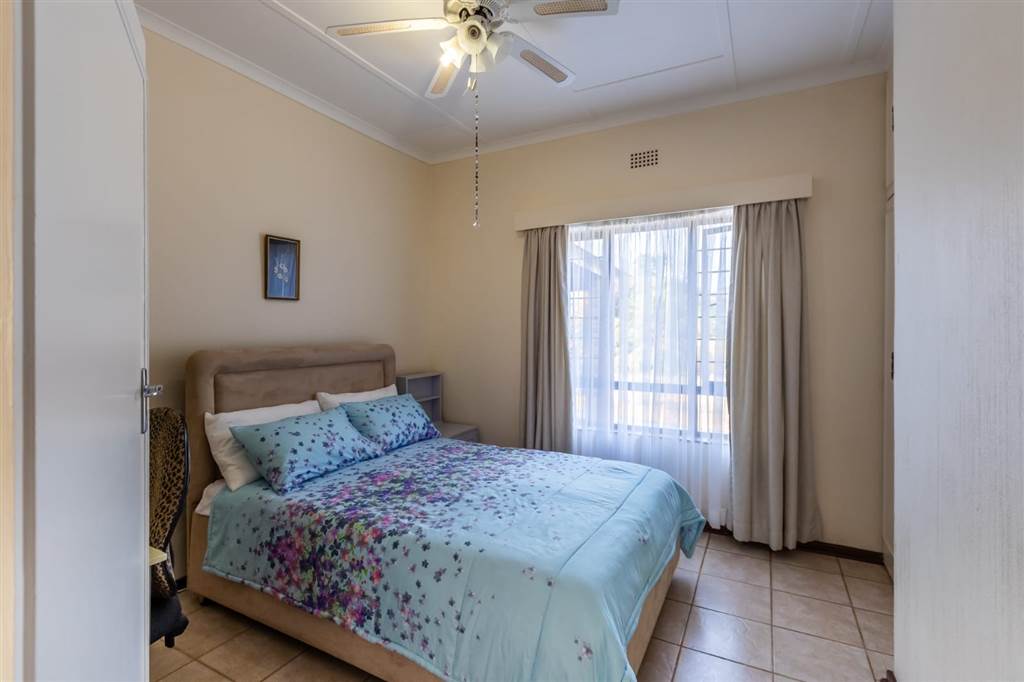 3 Bed House in Mtunzini photo number 7