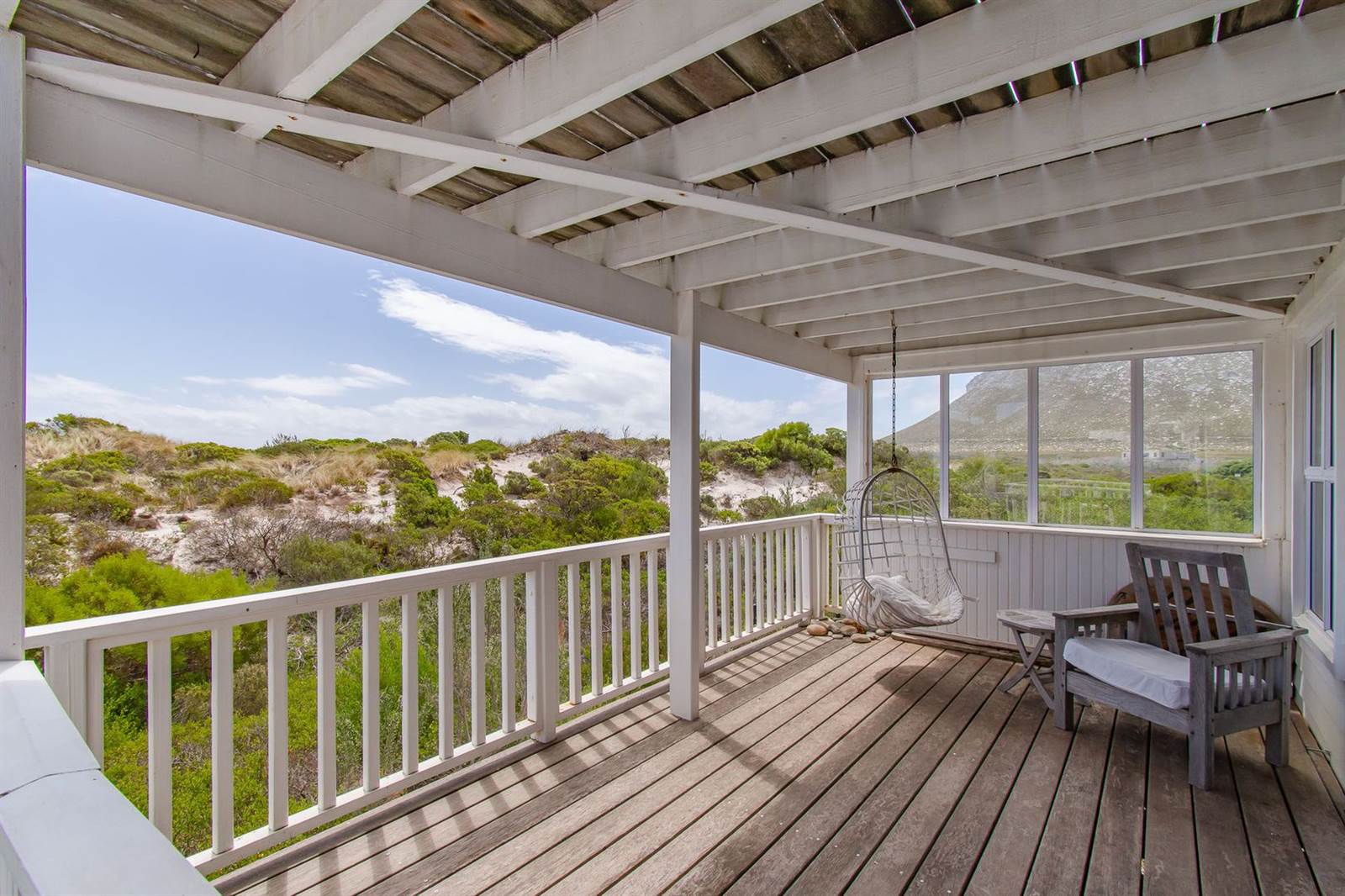 5 Bed House in Pringle Bay photo number 12