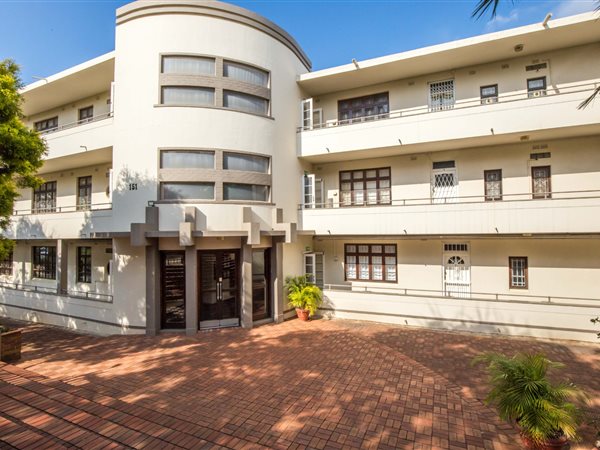 1 Bedroom Apartment 1 Bedroom Apartment