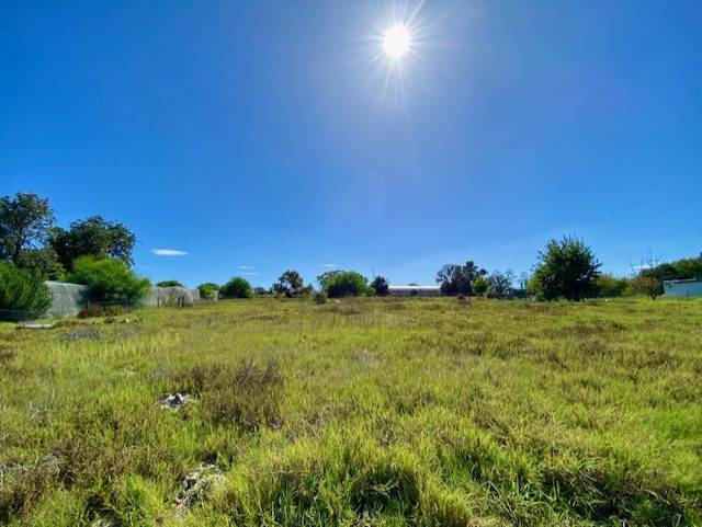 3569 m² Land available in Hopefield photo number 1