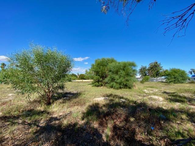 3569 m² Land available in Hopefield photo number 8