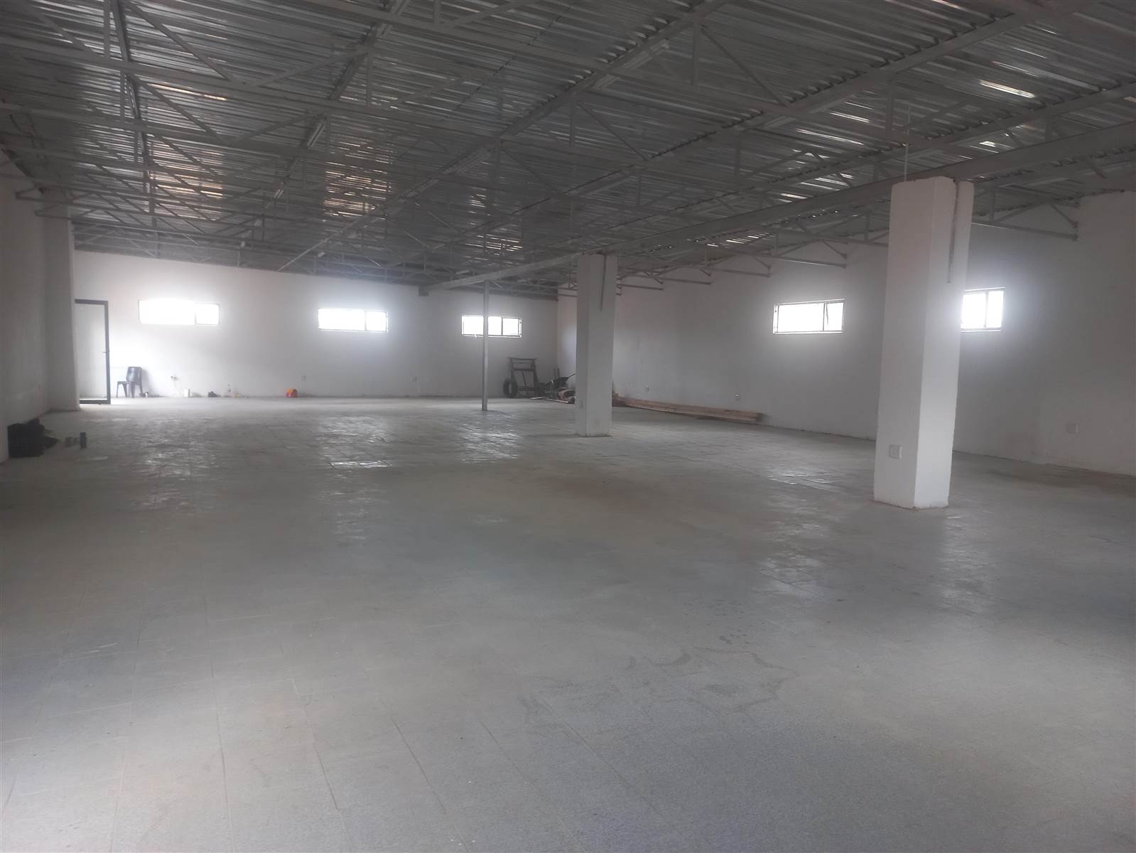 400  m² Retail Space in Soshanguve photo number 7
